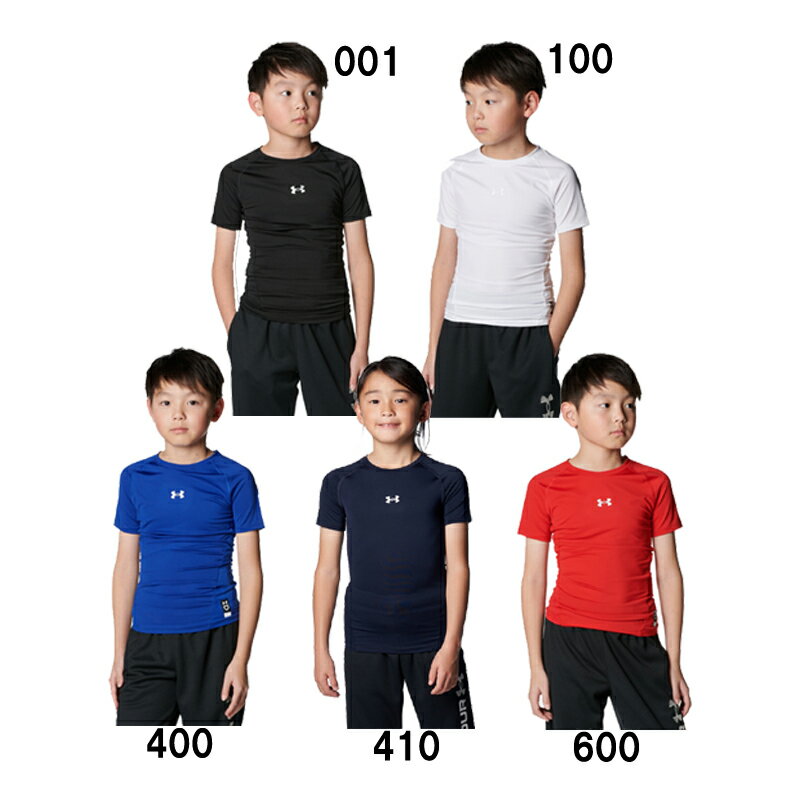 A_[A[}[ UNDER ARMOUR q[gMAA[}[ RvbV V[gX[u N[lbN Vc (x[X{[/KIDS) 싅 WjA Ci[Vc  24SS(1384751)