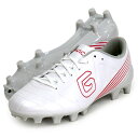gavic ガビック マトゥーワイド サッカースパイク 24SS(GS0120-RWMR)