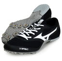 ~Ym MIZUNO GbNXXvg(Gg[f/ygbNp) XpCN I[EFU[gbN Ac[JgbNp ZEp 24SS(U1GA242405)