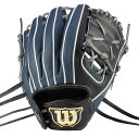 ウィルソン WILSON 女子ソフト用 QUEEN 内野手用 X2 ソフト グラブ グローブ クィーン 24SS(WBW101841)