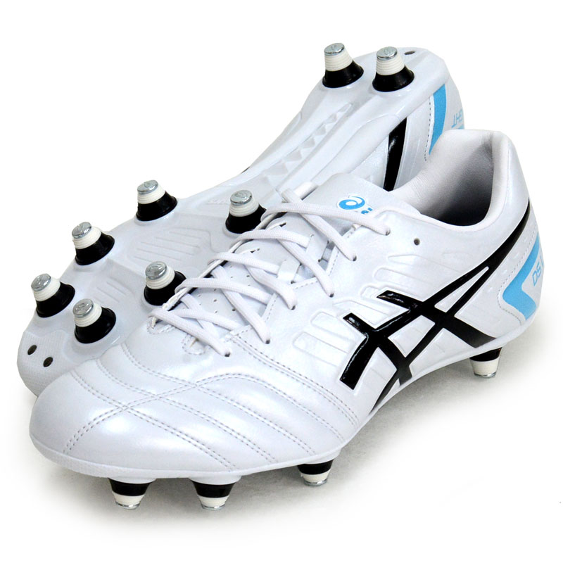 AVbNX asics DS LIGHT GAIN ST WIDE (DSCg) TbJ[XpCN ֎ Ch 24SS(1101A041-102)