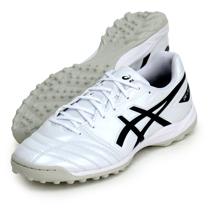 アシックス asics DS LIGHT CLUB TF WIDE DSライト サッカートレーニングシューズ ワイド24SS 1103A112-101 