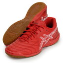 AVbNX asics CALCETTO WD 9 (J`Fbg) tbgTV[Y p24SS (1113A037-600)