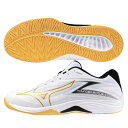 ~Ym MIZUNO T_[u[h Z Gg[f/o[{[ o[{[ V[Y Gg[/XebvAbvf 24SS(V1GA237010)