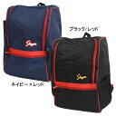 N{^XbK[ SLUGGER Np obNpbN obg[\ 24L 싅 WjA obO bN JR 24SS(T-800S)