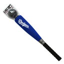 フランクリン FRANKLIN フランクリン ドジャース MLB フォームバット & ボールセット 野球 キッズ ジュニア おもちゃ バット 24SS (151...