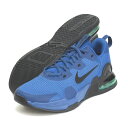 ナイキ NIKE ナイキ エア マックス アルファ トレーナー 5 マルチアスレ シューズ トレーニングシューズ (DM0829403)