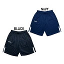 アールズコート Earls court DRY切替TRショーツ サッカー フットサルウェア ゲームパンツ SWITCHING 24SS (EC-P022)(4)