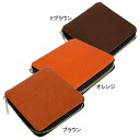 ハタケヤマ HATAKEYAMA 2つ折り財布 K9 限定 野球 ウォレット 革 カード コイン 収納 24SS(HW-10)