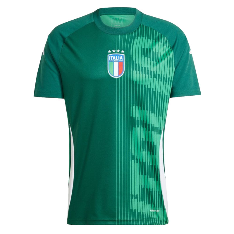楽天市場】イタリア代表 カッパ ジャージの通販 楽天市場】イタリア代表 カッパ ジャージの通販