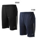 フィンタ FINTA NEW TEAM ハーフパンツ サッカー フットサル ハーフパンツ 24SS (FT3013)
