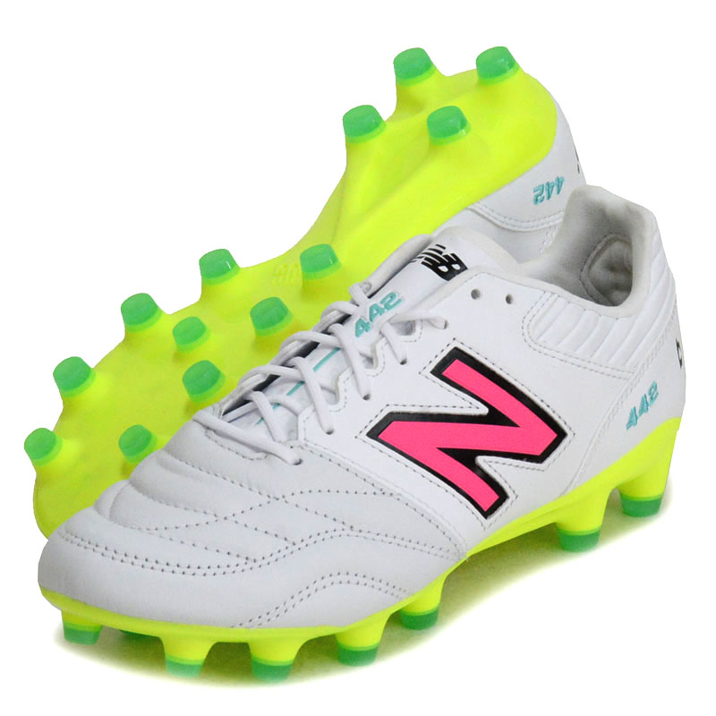 楽天市場】NewBalance 442 PRO HGの通販 楽天市場】NewBalance 442 PRO HGの通販