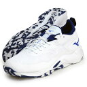 ミズノ MIZUNO ウエーブトランジスタ バスケットボール ユニセックス バスケットシューズ 24SS(W1GA240002)