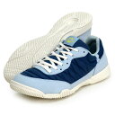 アスレタ ATHLETA ATHLETA CULTURA ID フットサルシューズ 屋内用 24FW (11020-IND)