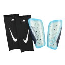 ナイキ NIKE ナイキ マーキュリアル ライト FA22 サッカー プロテクター用品 シン・アンクル・フットガード 24SU (DN3611-420)