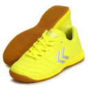 ヒュンメル hummel アピカーレ 5 IN ジュニア ジュニア フットサルシューズ 24AW (HJS5123-3295)