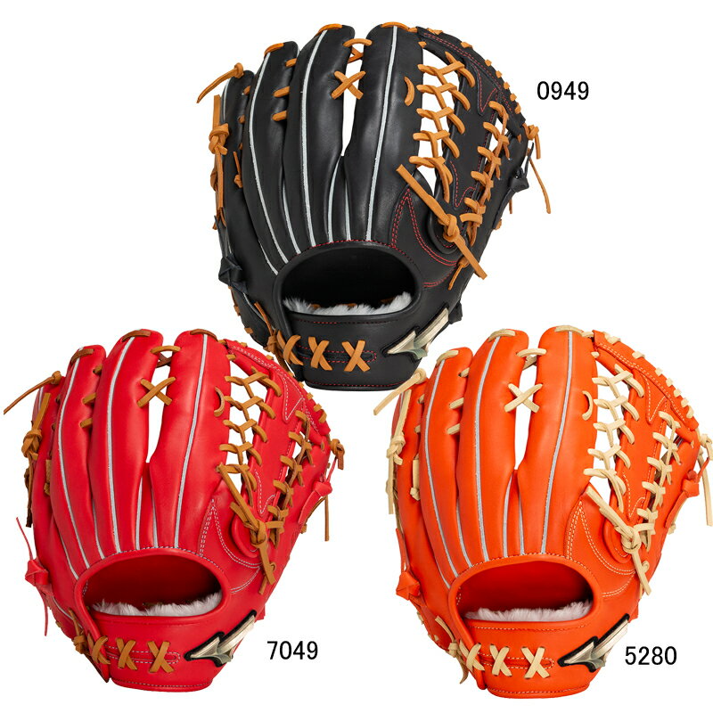 楽天市場】野球 グローブ 軟式 ミズノ 16nの通販 楽天市場】野球 グローブ 軟式 ミズノ 16nの通販