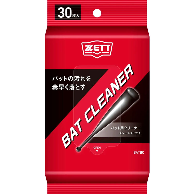 å ZETT Хåȥ꡼ʡ(30)  Хå ƥʥ ȥ 24FW(BATBC)