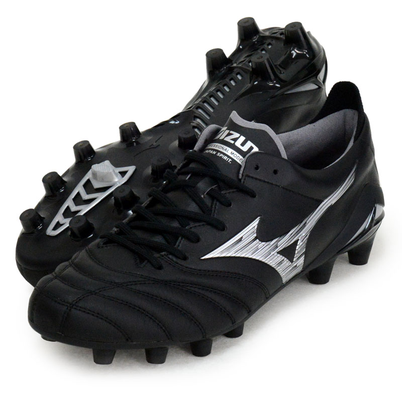 楽天市場】サッカースパイク モレリア ネオ 3 japan morelia neo 楽天市場】サッカースパイク モレリア ネオ 3 japan morelia neo