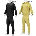 ミズノ MIZUNO ミズノプロ テックシールドジャケット・パンツ 上下セット ユニセックス 野球 ウィンドブレーカー 24AW (12JEBW75/12JFBW77)(4)
