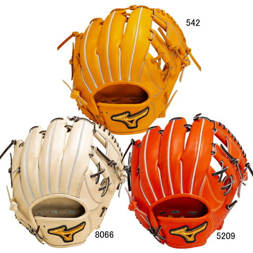 ミズノ MIZUNO 硬式用 ミズノプロ 内野手用サイズ8 グラブ袋付 BSS限定 野球 一般 硬式 グローブ グラブ 限定 24AW(1AJGH31203) ミズノ MIZUNO 硬式用 ミズノプロ 内野手用サイズ8 グラブ袋付 BSS限定 野球 一般 硬式 グローブ グラブ 限定 24AW(1AJGH31203)