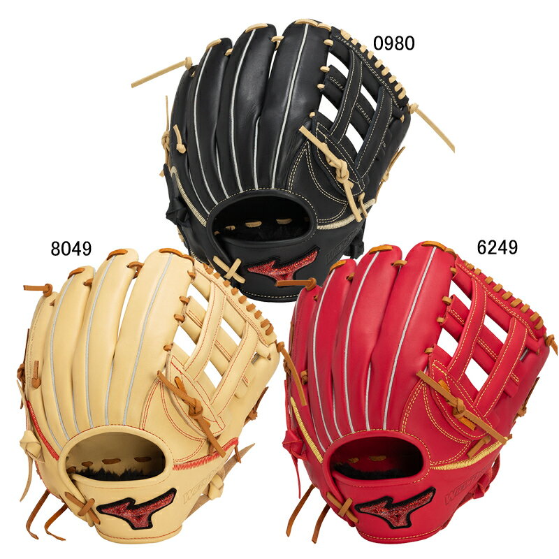 楽天市場】野球 ミズノ グローブ サイズ11の通販 楽天市場】野球 ミズノ グローブ サイズ11の通販