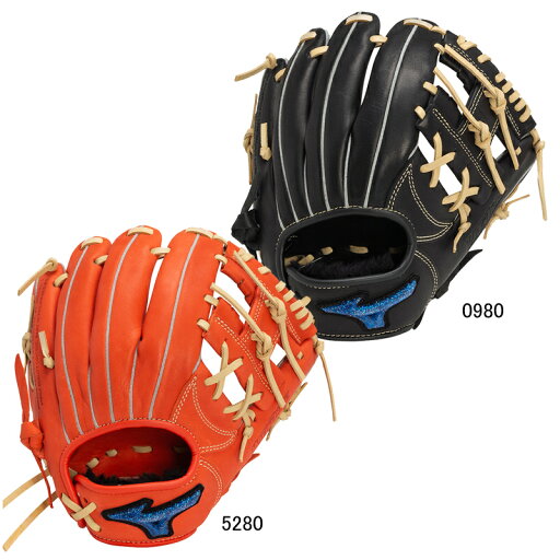 ミズノ MIZUNO 少年軟式用 WILLDRIVE Blue オールラウンド用:コンパクトS 野球 ジュニア JR 軟式 グラブ グローブ 24AW(1AJGY31710) ミズノ MIZUNO 少年軟式用 WILLDRIVE Blue オールラウンド用:コンパクトS 野球 ジュニア JR 軟式 グラブ グローブ 24AW(1AJGY31710)
