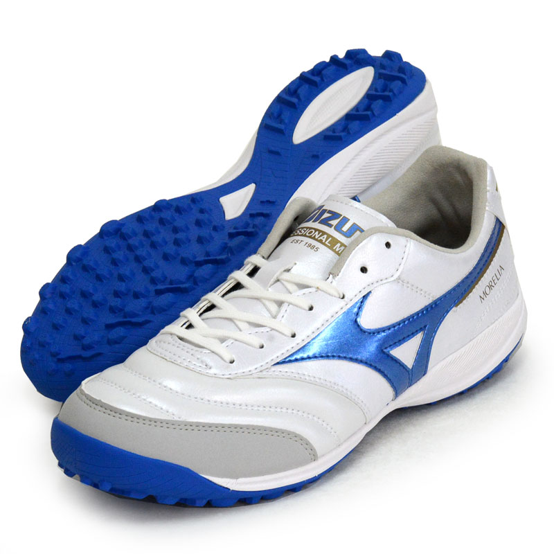 楽天市場】mizuno tfの通販 楽天市場】mizuno tfの通販