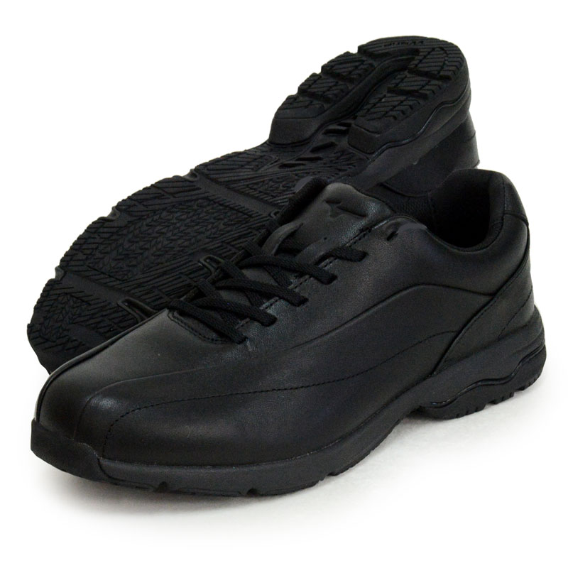 楽天ピットスポーツ　楽天市場店ミズノ MIZUNO LD40 VII SW（ウォーキング） ユニセックス/メンズ 3E アウトドア ウォーキングシューズ 24FW（B1GC240109）