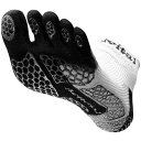 アクティバイタルアクティバイタルPROラン WHT L-LLマルチ高機能ソックス(1318)