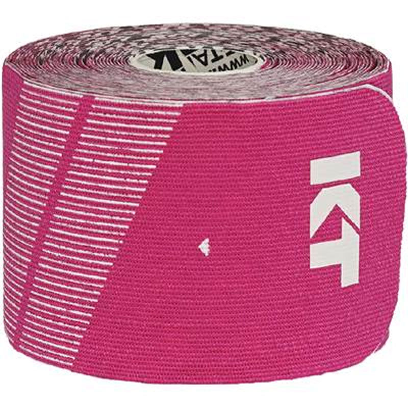 PRO20【kttape】ktテープマルチSPテーピング(ktpr20-hp)
