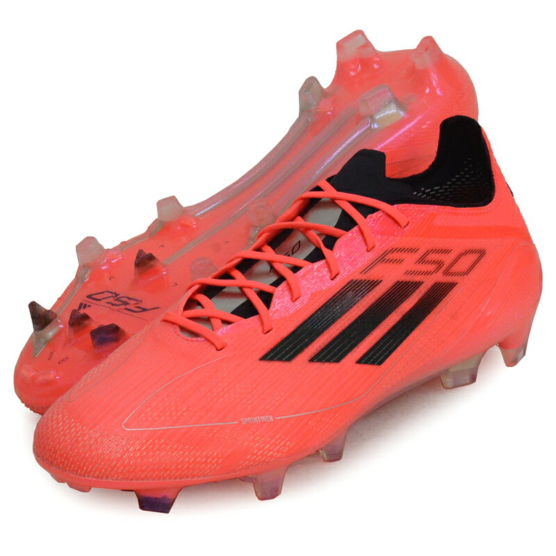 楽天市場】アディゼロ f50 ランニング(サッカー・フットサル 楽天市場】アディゼロ f50 ランニング(サッカー・フットサル