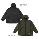 ペナルティー penalty ヘリテージ・中綿フーディナイロンジャケット サッカー フットサル ウェア コート 24FW(POF4505)
