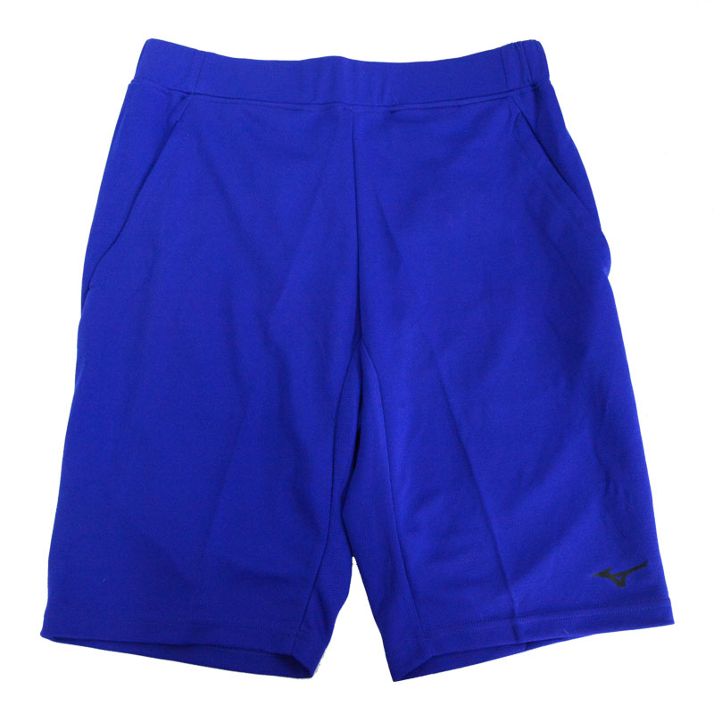 ミズノ MIZUNO アイスタッチ トレーニング ハーフパンツ トレーニング ハーフパンツ (32MD902625)