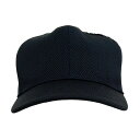 YOUNG ヤング オールメッシュ六方サイズ 帽子 キャップ (5500)