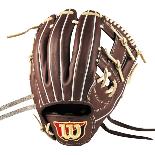 ウィルソン WILSON 硬式用 Wilson staff DUAL 限定 内野手用 HWY87H グラブ袋付 野球 硬式 グラブ グローブ 24AW(WBW102905) ウィルソン WILSON 硬式用 Wilson staff DUAL 限定 内野手用 HWY87H グラブ袋付 野球 硬式 グラブ グローブ 24AW(WBW102905)