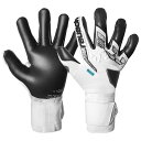 ロイシュ reuschアトラクト フリーゲル ゴールドXサッカー ゴールキーパーグローブ 手袋25SS(5570935-1125)