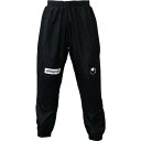 ウール uhlsportGKウィンドアップパンツサッカーウインド パンツ キーパーウェア (u91802-19)