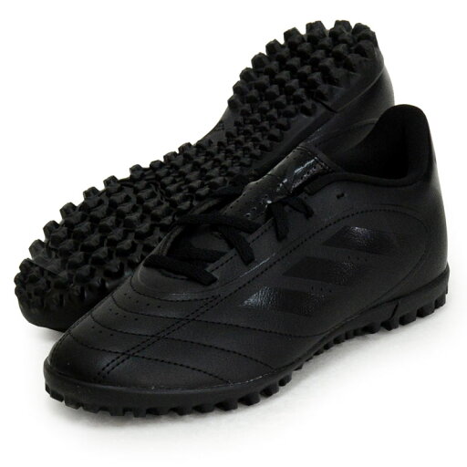 アディダス adidas GOLETTO 9 TF J ゴレット ジュニア サッカートレーニングシューズ 25SS (IH0102) アディダス adidas GOLETTO 9 TF J ゴレット ジュニア サッカートレーニングシューズ 25SS (IH0102)