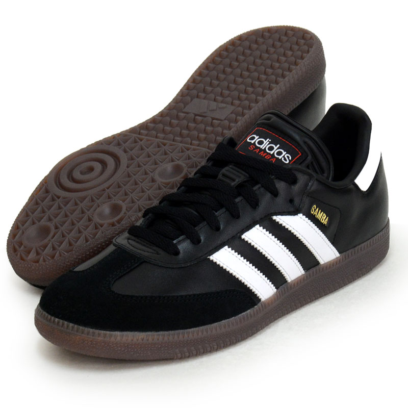 ǥ adidas  եåȥ 奢륷塼 24AW(IH6000)