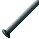 ミズノ MIZUNO バット用 グリップテープ 野球 バット バットアクセサリー グリップテープ 25SS(1CJYT13300)
