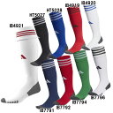 アディダス adidas adi 23 ソックス サッカーストッキング ソックス 25SS(Z8331)