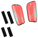ナイキ NIKE マーキュリアル ハードシェル サッカー シン・アンクル・フットガード シンガード レガース 25SP (DN3614-850)(4)