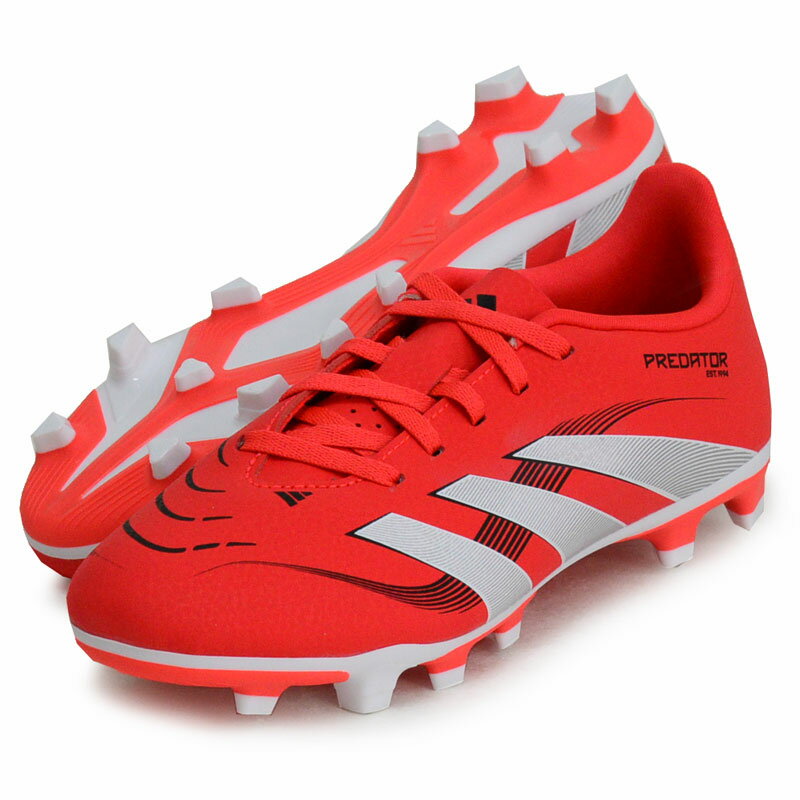 楽天市場】adidas プレデター 18.1 FG/AGの通販 楽天市場】adidas プレデター 18.1 FG/AGの通販