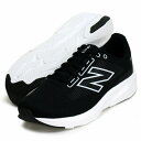 newbalance(ニューバランス) 413 V3 陸上 ランニングシューズ 25SS (M413LK32E)