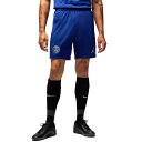 ナイキ NIKE パリ サンジェルマン (PSG) 2025 スタジアム フォース サッカー レプリカウェア 25SS(HJ0892-492)