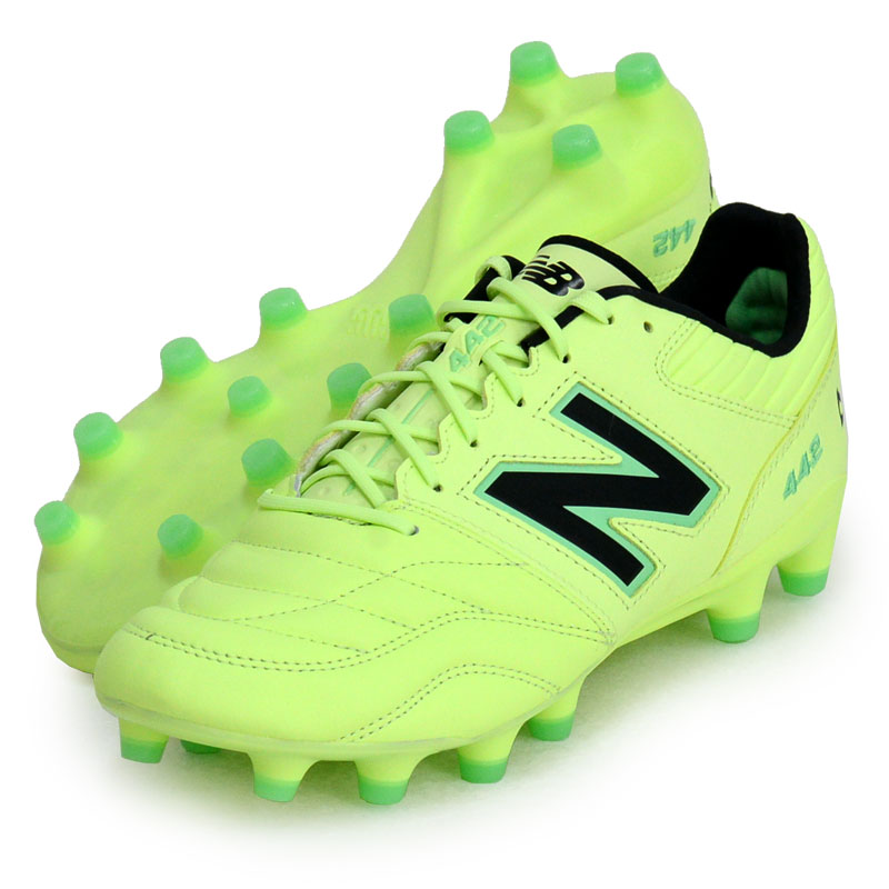 楽天市場】442 hg pro newbalanceの通販 楽天市場】442 hg pro newbalanceの通販