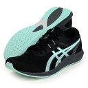 アシックス asics HYPER RACER (ハイパーレーサー) 陸上 長距離 レーシングシューズ (800m〜10000m) 25SS(1093A233-...