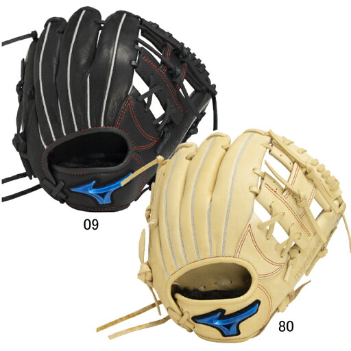 ミズノ MIZUNO 少年軟式用 WILL DRIVE BLUE オールラウンド用:サイズコンパクトM 野球 ジュニア JR 軟式 グラブ グローブ 25SS(1AJGY32620) ミズノ MIZUNO 少年軟式用 WILL DRIVE BLUE オールラウンド用:サイズコンパクトM 野球 ジュニア JR 軟式 グラブ グローブ 25SS(1AJGY32620)