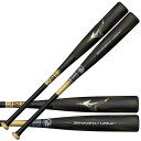 ミズノ MIZUNO 軟式用FRP製 ビヨンドマックス トップ 野球 軟式バット カーボンバット ビヨマ 25SS(1CJBR19883/84/85)